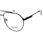 فریم عینک مدل Igna - 4440