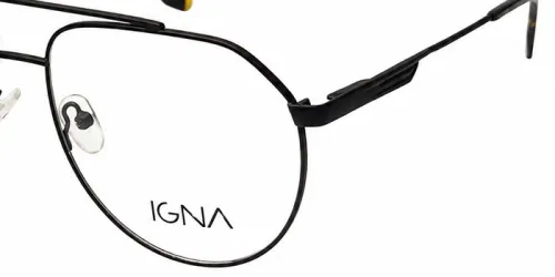 فریم عینک مدل Igna - 4440