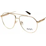 فریم عینک مدل Igna - 4440