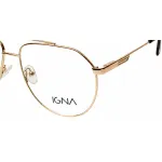 فریم عینک مدل Igna - 4440