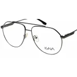 فریم عینک مدل Igna - 4440