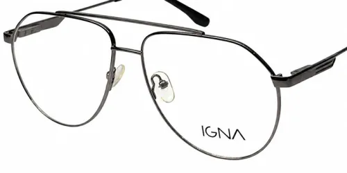 فریم عینک مدل Igna - 4440