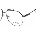 فریم عینک مدل Igna - 4440