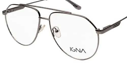 فریم عینک مدل Igna - 4440