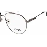 فریم عینک مدل Igna - 4440