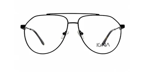 فریم عینک مدل Igna - 4440
