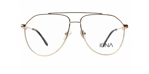 فریم عینک مدل Igna - 4440