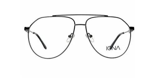 فریم عینک مدل Igna - 4440