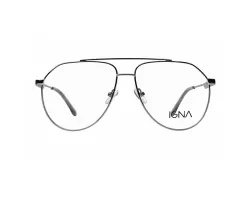 فریم عینک مدل Igna - 4440