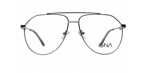 فریم عینک مدل Igna - 4440
