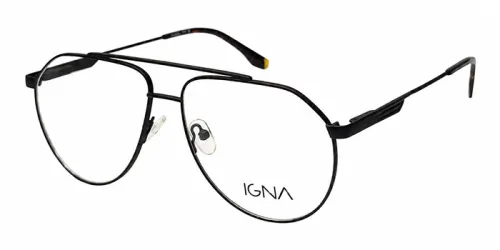 فریم عینک مدل Igna - 4440