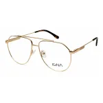 فریم عینک مدل Igna - 4440