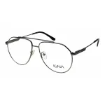 فریم عینک مدل Igna - 4440