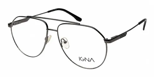 فریم عینک مدل Igna - 4440