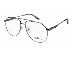 فریم عینک مدل Igna - 4440