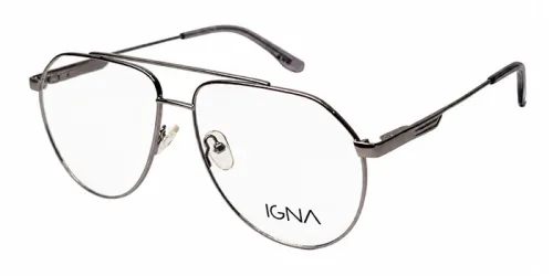 فریم عینک مدل Igna - 4440