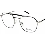 فریم عینک مدل Igna - 4443