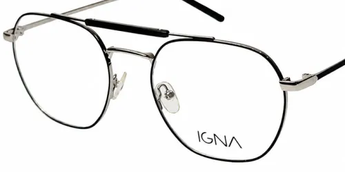 فریم عینک مدل Igna - 4443