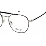 فریم عینک مدل Igna - 4443
