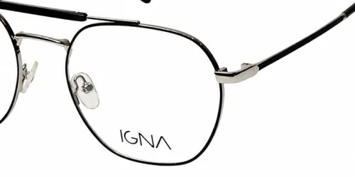 فریم عینک مدل Igna - 4443
