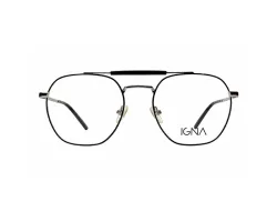 فریم عینک مدل Igna - 4443