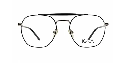 فریم عینک مدل Igna - 4443