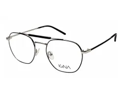 فریم عینک مدل Igna - 4443