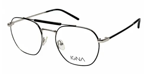 فریم عینک مدل Igna - 4443