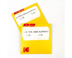 Kodak 1.6 Blue کداک بلوکات