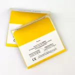 Kodak 1.6 Blue کداک بلوکات