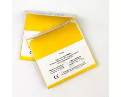 Kodak 1.6 Blue کداک بلوکات