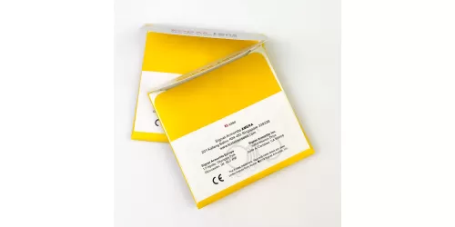 Kodak 1.6 Blue کداک بلوکات