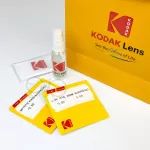 Kodak 1.6 Blue کداک بلوکات