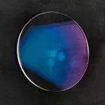 Kodak 1.6 Blue کداک بلوکات