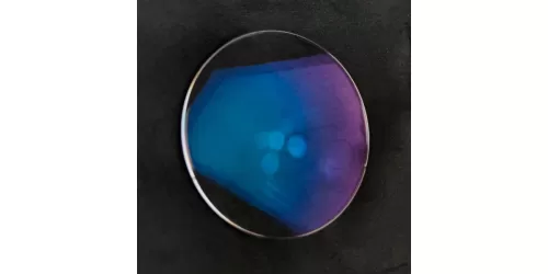 Kodak 1.6 Blue کداک بلوکات