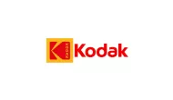 Kodak 1.5 RX طبی آفتابی