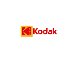 Kodak 1.5 RX طبی آفتابی