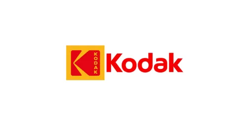 Kodak 1.5 RX طبی آفتابی