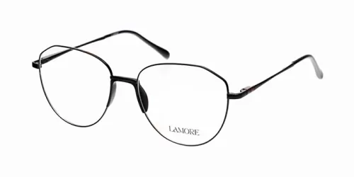 LAMORE - 0703