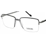 فریم عینک مدل Lamore - 5654