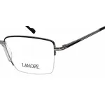 فریم عینک مدل Lamore - 5654
