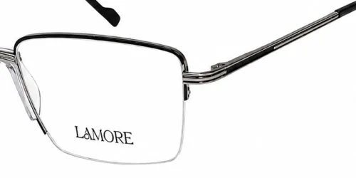 فریم عینک مدل Lamore - 5654