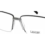 فریم عینک مدل Lamore - 5654