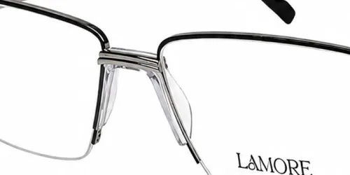 فریم عینک مدل Lamore - 5654