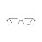 فریم عینک مدل Lamore - 5654