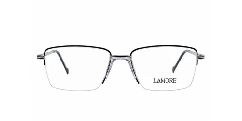 فریم عینک مدل Lamore - 5654