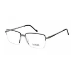 فریم عینک مدل Lamore - 5654