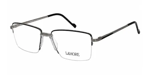 فریم عینک مدل Lamore - 5654