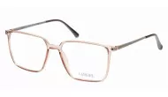 عینک طبی Lamore - D 6005