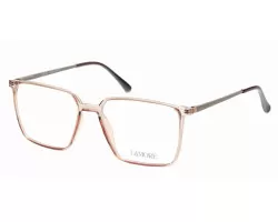 عینک طبی Lamore - D 6005